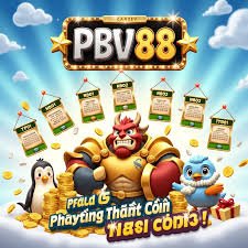 bd 3