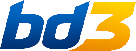 bd 3